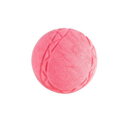 Freedog Wave kelluva tennispallo