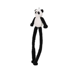 Freedog XL pehmolelu vingulla, panda