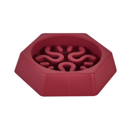 Freedog Ahmimisenestokuppi, punainen