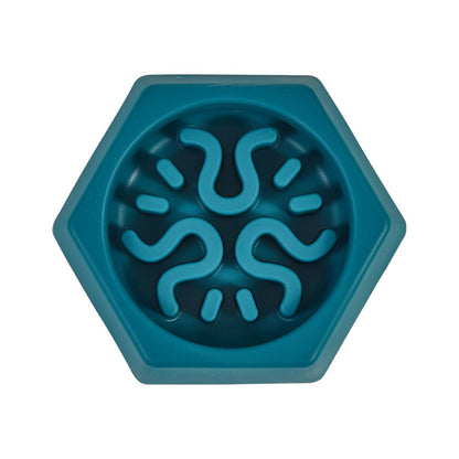 Freedog Ahmimisenestokuppi, sininen