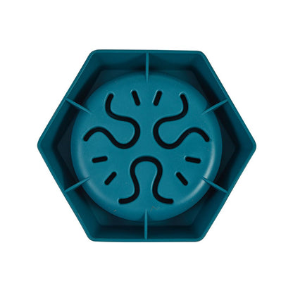 Freedog Ahmimisenestokuppi, sininen