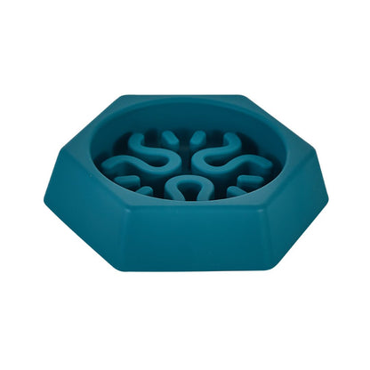 Freedog Ahmimisenestokuppi, sininen