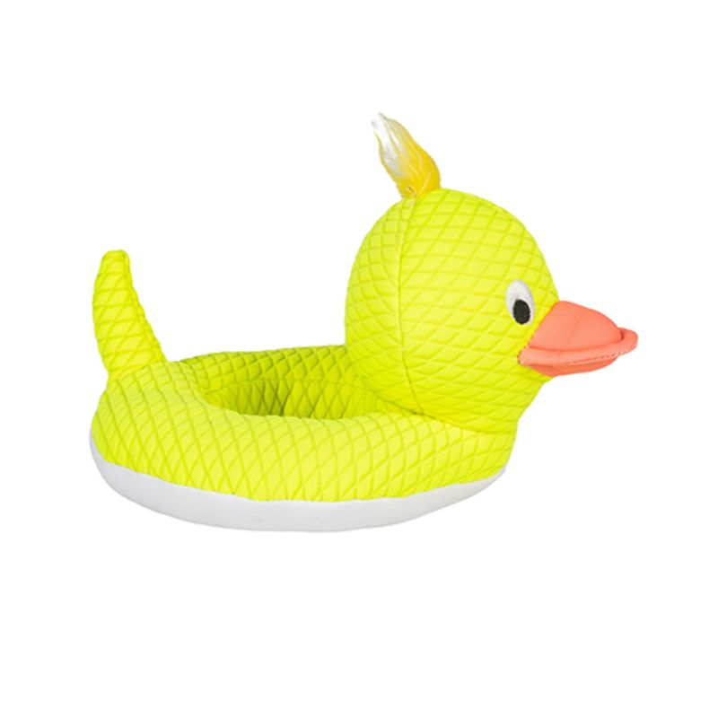 Freedog Floating vesilelu ankka