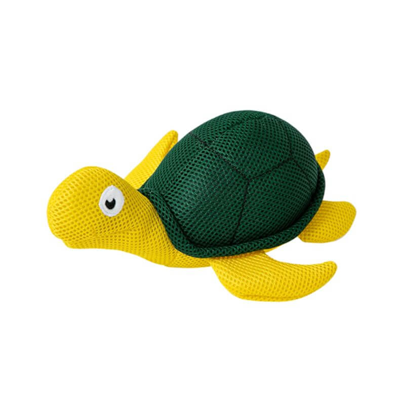 Freedog Floating vesilelu kilpikonna