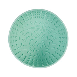 Freedog Spinning Bowl nuolukuppi, minttu