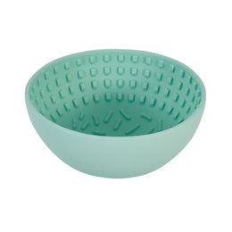 Freedog Spinning Bowl nuolukuppi, minttu