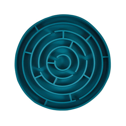 Freedog Soft ahmimisenestokuppi, sininen