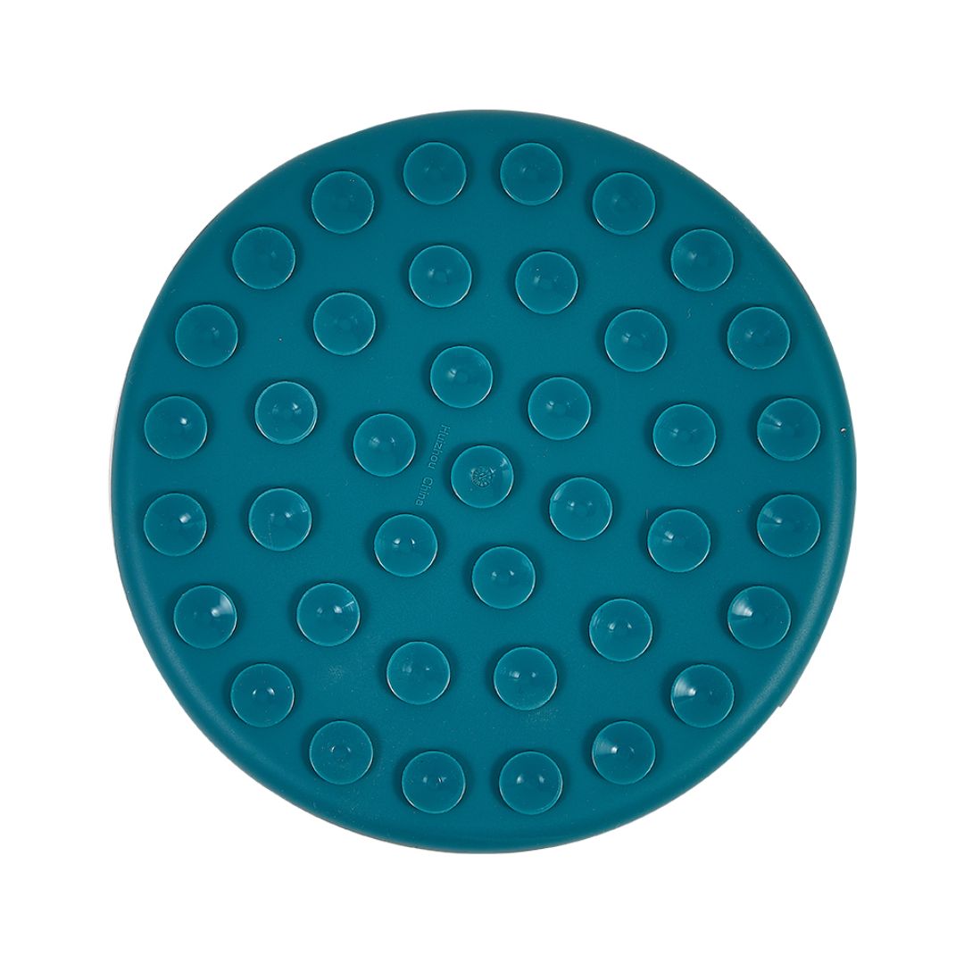 Freedog Soft ahmimisenestokuppi, sininen