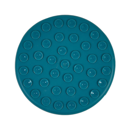 Freedog Soft ahmimisenestokuppi, sininen