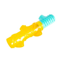 Freedog Splash vesilelu keppi