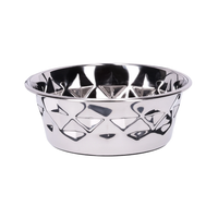 Freezack Diamond metallikuppi