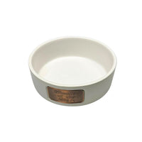 Freezack Beware of the Dog Keraaminen kuppi 1,2 l