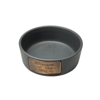 Freezack Beware of the Dog Keraaminen kuppi 550 ml