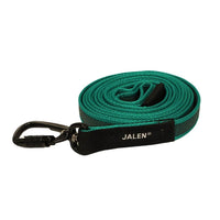 JALEN Grip talutin Twistlock 3 m, vihreä
