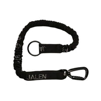 JALEN joustava jatkopala Twistlock 60 cm