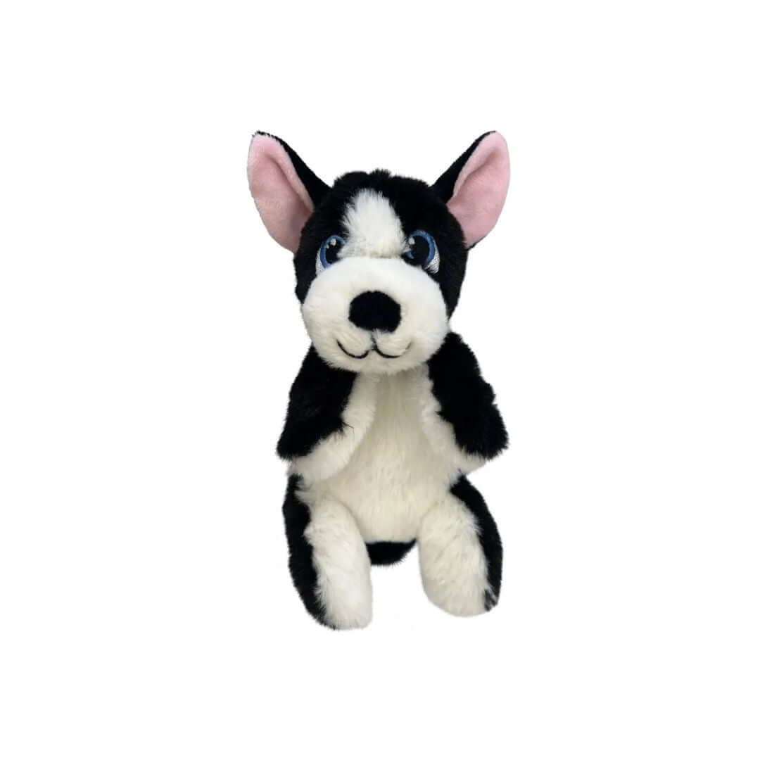Kong Comfort Pups Boss S