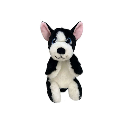 Kong Comfort Pups Boss S