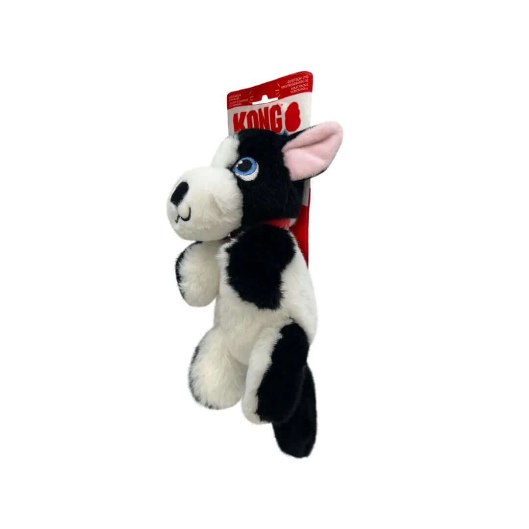 Kong Comfort Pups Boss S