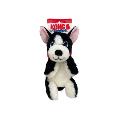 Kong Comfort Pups Boss S