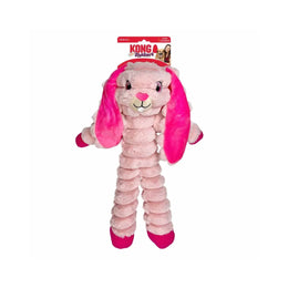 Kong Shakers Crumples pupu XL