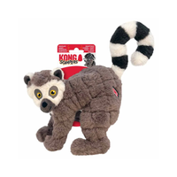 Kong Scampers maki-apina