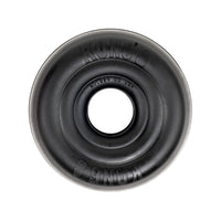 Kong Extreme Donut