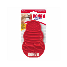 Kong Licks nuolumatto L