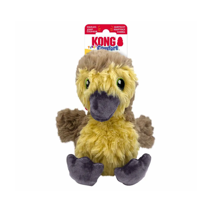 Kong Comfort Tykes hanhenpoikanen S