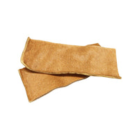 Kotimainen nautalastu