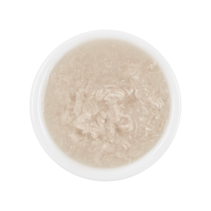 Lucky Lou Extra kana ja tonnikalafilee kastikkeessa 70 g