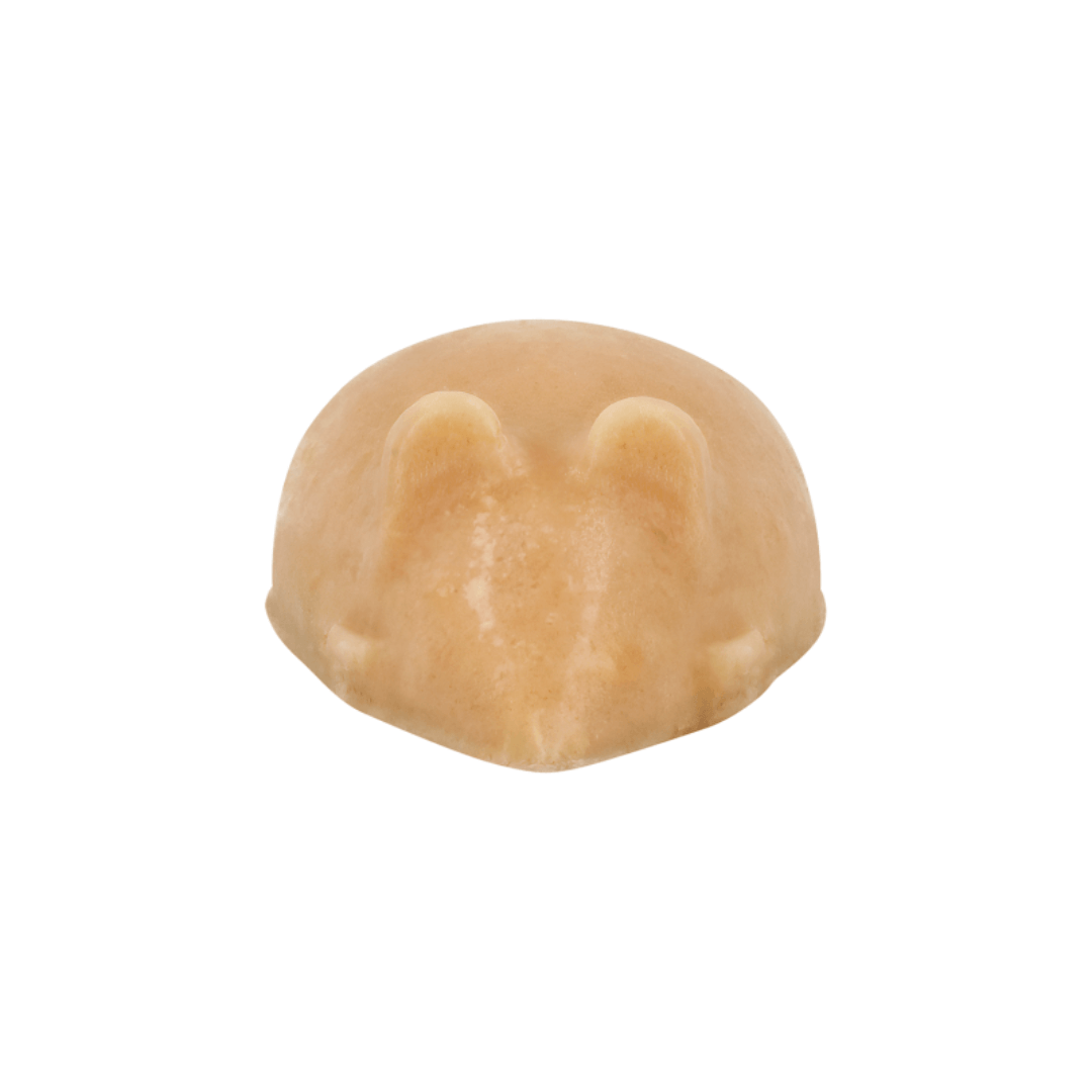 Lucky Lou Mouse kalkkuna 28 g kissanherkku