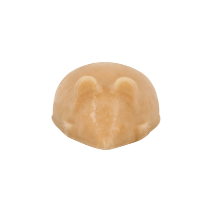 Lucky Lou Mouse kalkkuna 28 g kissanherkku