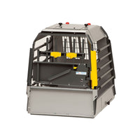 MIMSafe VarioCage Compact