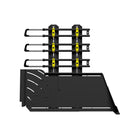 MIMsafe VarioDivider Gen 4 sivusta 