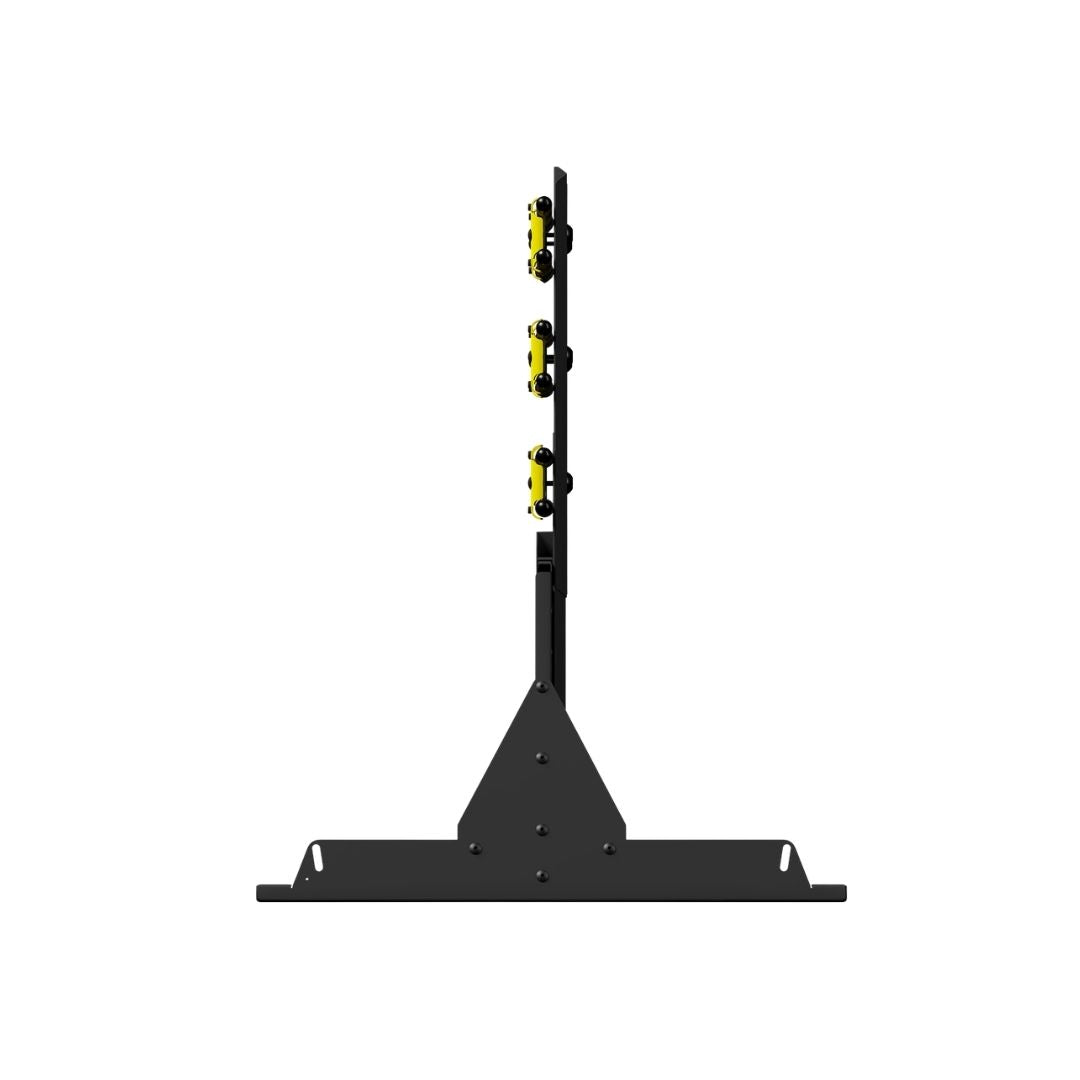 MIMsafe VarioDivider Gen 4 edestä