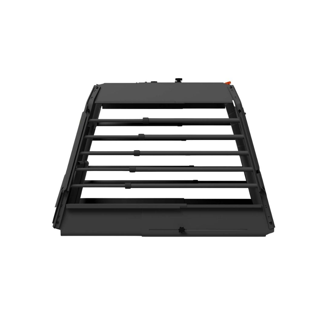 MIMsafe VarioCage Single Gen 4 sivusta