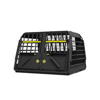 MIMSafe VarioCage Original double Gen 4
