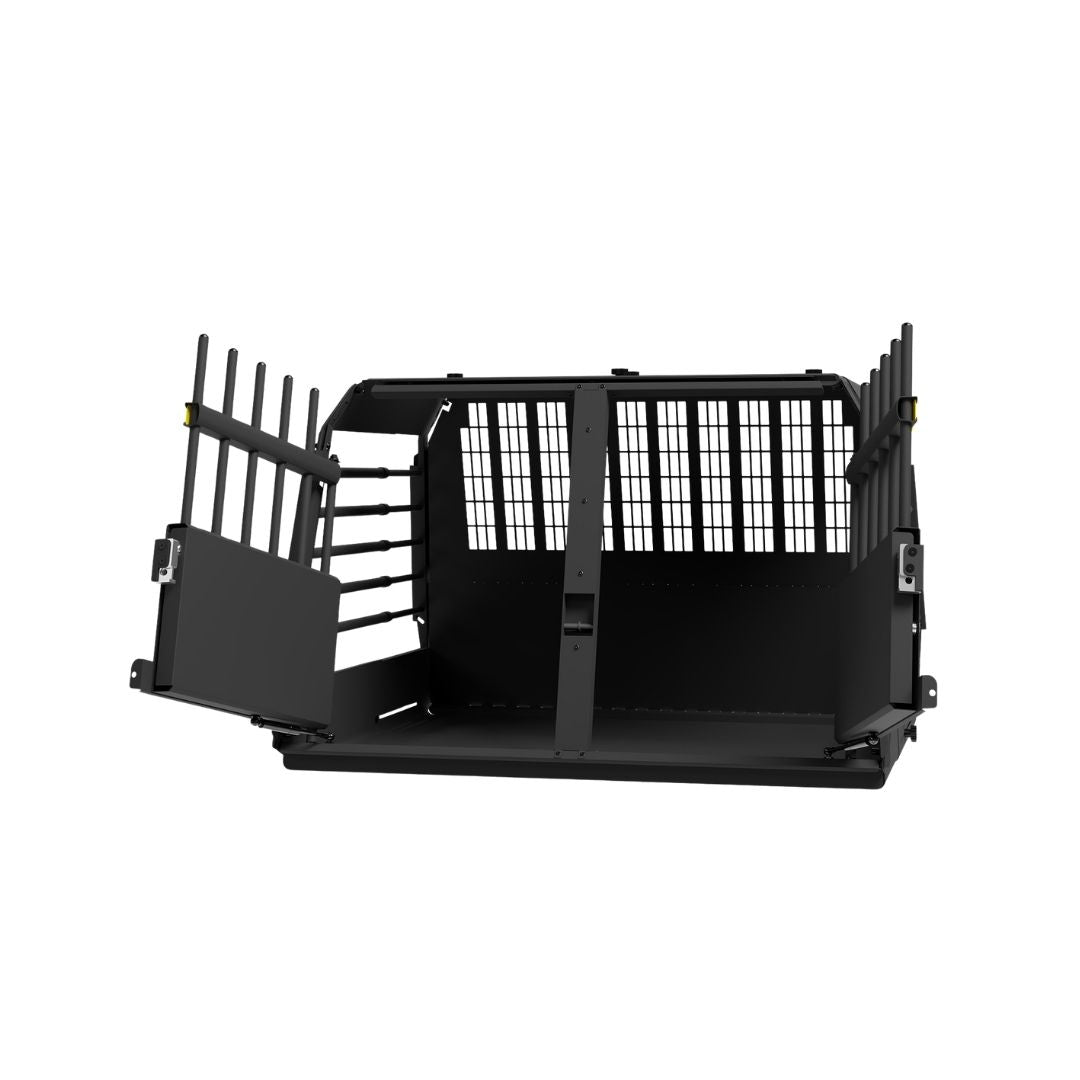MIMsafe VarioCage Single Gen 4 auki