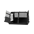 MIMsafe VarioCage Single Gen 4 auki