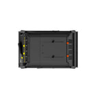 MIMsafe VarioCage Single Gen 4 yläpuoli