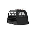MIMsafe VarioCage Single Gen 4 takanäkymä