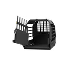 MIMsafe VarioCage Single Gen 4 auki