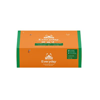 MUSH Everyday Green 9 kg