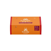 MUSH Everyday Red 9 kg