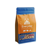 MUSH FD Everyday Blue 400 g