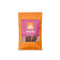 MUSH Snacks possunsaparo 80 g