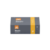 MUSH Basic kana 9 kg