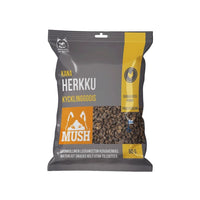 MUSH Kanaherkku 80 g