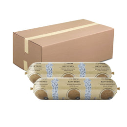 NEU KevytNeu 500 g x 18 kpl