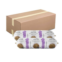 NEU MHBEHB 500 g x 18 kpl